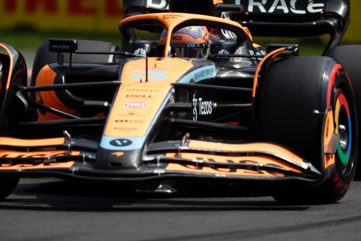 ricciardo mexico